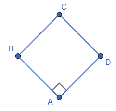 № 5.13 Геометрія - відповідь Відповідь до завдання № 5.13 Геометрія