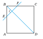 № 5.15 Геометрія Завдання № 5.15 Геометрія