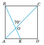№ 5.16 Геометрія Завдання № 5.16 Геометрія