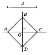 № 5.17-2 Геометрія - відповідь Відповідь до завдання № 5.17-2 Геометрія