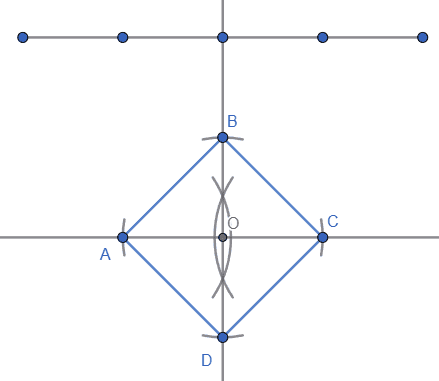 № 5.18 Геометрія - відповідь Відповідь до завдання № 5.18 Геометрія