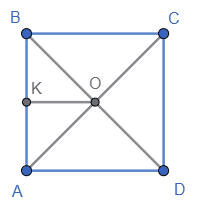 № 5.20 Геометрія - відповідь Відповідь до завдання № 5.20 Геометрія