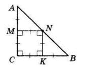 № 5.24 Геометрія - відповідь Відповідь до завдання № 5.24 Геометрія