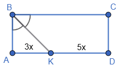 № 5.29 Геометрія - розв'язок Розв'язок завдання № 5.29 Геометрія