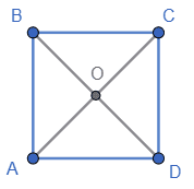 № 5.5 Геометрія - відповідь Відповідь до завдання № 5.5 Геометрія