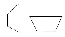 Відповідь до завдання № 6.1 Геометрія