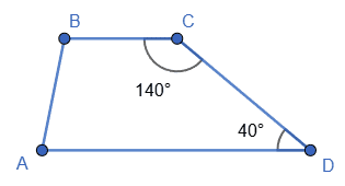Відповідь до завдання № 6.16 Геометрія