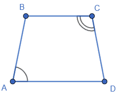 № 6.24 Геометрія - відповідь Відповідь до завдання № 6.24 Геометрія