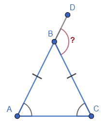 Відповідь до завдання № 6.39 Геометрія