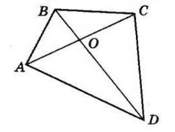 Відповідь до завдання № 6.44 Геометрія