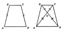 Відповідь до завдання № 6.5 Геометрія