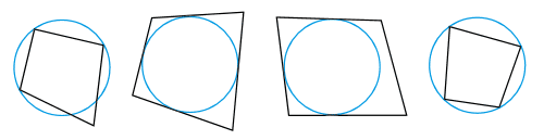 Завдання № 7.1 Геометрія