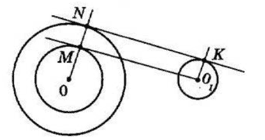 № 7.17 Геометрія - відповідь Відповідь до завдання № 7.17 Геометрія
