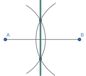 Відповідь до завдання № 8.15 Геометрія