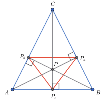 Відповідь до завдання № 8.18 Геометрія