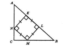 № 12 ДСР 1 Геометрія - відповідь Відповідь до завдання № 12 ДСР 1 Геометрія