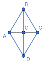 Відповідь до завдання № 9 ДСР 1 Геометрія