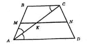 № 10 ДСР 2 Геометрія - відповідь Відповідь до завдання № 10 ДСР 2 Геометрія