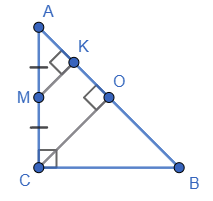 № 12 ДСР 2 Геометрія - відповідь Відповідь до завдання № 12 ДСР 2 Геометрія