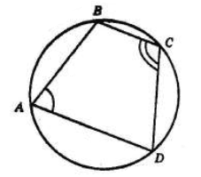 Відповідь до завдання № 4 ДСР 2 Геометрія