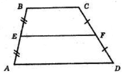 Відповідь до завдання № 6 ДСР 2 Геометрія