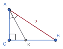 № 10 ДСР 4 Геометрія - відповідь Відповідь до завдання № 10 ДСР 4 Геометрія