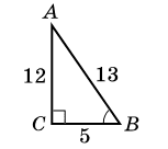Завдання № 3 ДСР 4 Геометрія