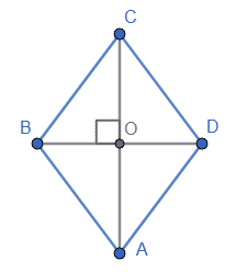 Відповідь до завдання № 4 ДСР 4 Геометрія