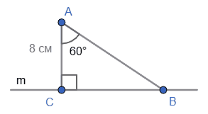 Відповідь до завдання № 5 ДСР 4 Геометрія
