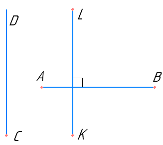 Відповідь до завдання № 11 Геометрія