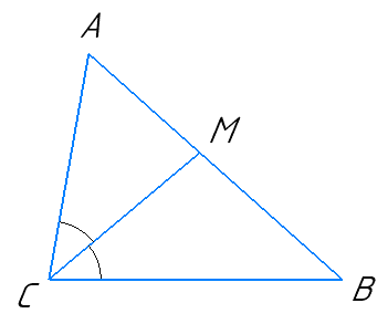 № 27 Геометрія - відповідь Відповідь до завдання № 27 Геометрія