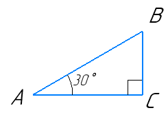 Відповідь до завдання № 35 Геометрія