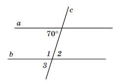 завдання № 4 Геометрія