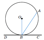завдання № 55 Геометрія