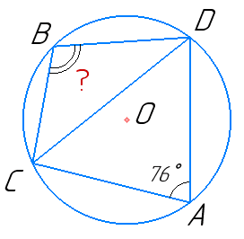 Відповідь до завдання № 56 Геометрія