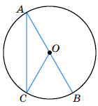 завдання № 60 Геометрія