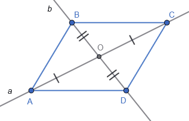 Відповідь до завдання № 11 ВПР 1 Геометрія