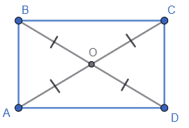 № 20 ВПР 1 Геометрія - відповідь Відповідь до завдання № 20 ВПР 1 Геометрія