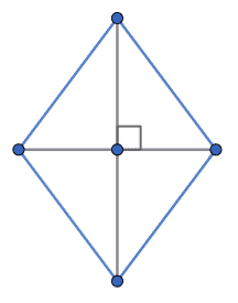 Відповідь до завдання № 31 ВПР 1 Геометрія