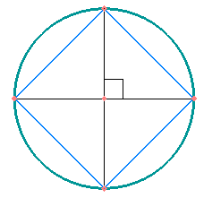 № 38 ВПР 1 Геометрія - відповідь Відповідь до завдання № 38 ВПР 1 Геометрія