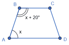 № 44 ВПР 1 Геометрія - відповідь Відповідь до завдання № 44 ВПР 1 Геометрія