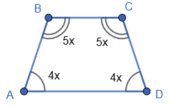 № 46 ВПР 1 Геометрія - відповідь Відповідь до завдання № 46 ВПР 1 Геометрія