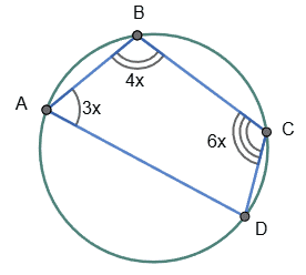 № 59 ВПР 1 Геометрія - відповідь Відповідь до завдання № 59 ВПР 1 Геометрія