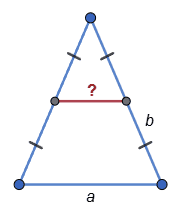№ 70 ВПР 1 Геометрія - відповідь Відповідь до завдання № 70 ВПР 1 Геометрія