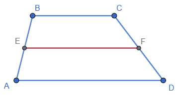 № 76 ВПР 1 Геометрія - відповідь Відповідь до завдання № 76 ВПР 1 Геометрія