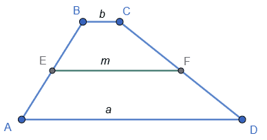 Відповідь до завдання № 81 ВПР 1 Геометрія