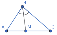 Відповідь до завдання № 28 ВПР 2 Геометрія
