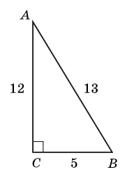 Завдання № 21 ВПР 3 Геометрія