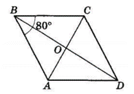 № 25 ВПР 3 Геометрія - відповідь Відповідь до завдання № 25 ВПР 3 Геометрія