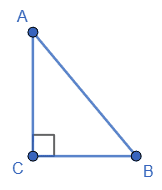 Відповідь до завдання № 33 ВПР 3 Геометрія
